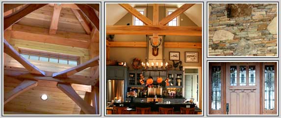 house images