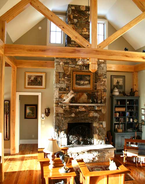 house picgture