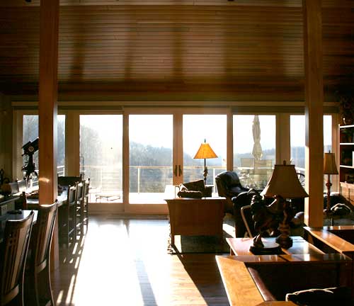 house picture