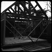 Stacks Image 57