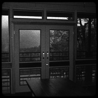 Stacks Image 63