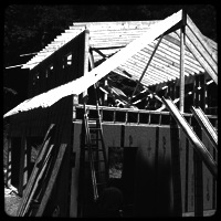 Stacks Image 65