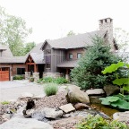Arrowood, Murphy Home (14 of 101)