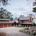 Arrowood, Murphy Home (100 of 101)
