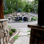 Arrowood, Murphy Home (13 of 101)