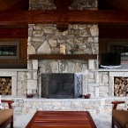 Arrowood, Murphy Home (19 of 101)